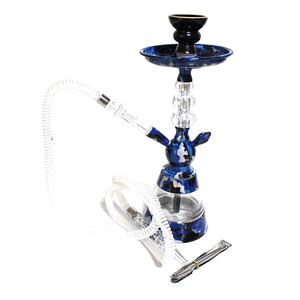 Ensemble de chicha en plastique Hukah <span class=keywords><strong>Khalil</strong></span> <span class=keywords><strong>Mamoon</strong></span> - Product Image 5