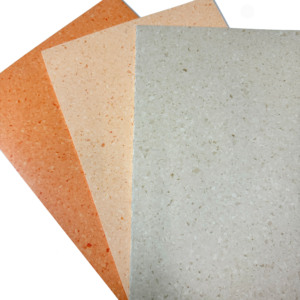 Suelo de Vinilo PVC Homogéneo Antideslizante de 2 mm, Resistente al Fuego, Antibacteriano, para Instalaciones Médicas - Product Image 5