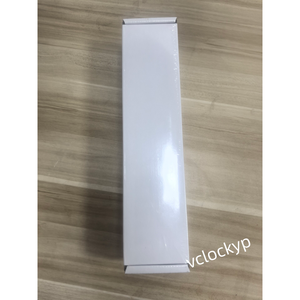 1 module SHIMADZU 227-37011-01 neuf - Product Image 2