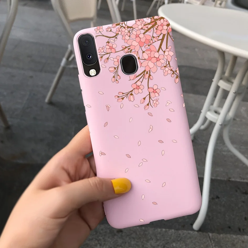 Picture-C04