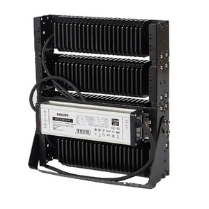 Luz de mástil alto modular de accionamiento externo para iluminación de plazas y lugares - Product Image 4