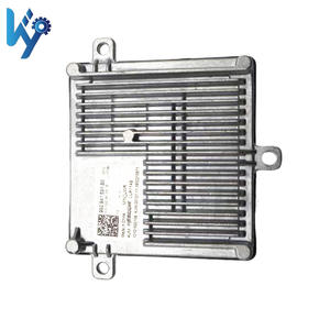 KY Ori 992941591BE LED-Scheinwerfer-Vorschaltgerät Modul Scheinwerfer-Baugruppe für VW Golf VIII Auto-Zubehör - Product Image 4