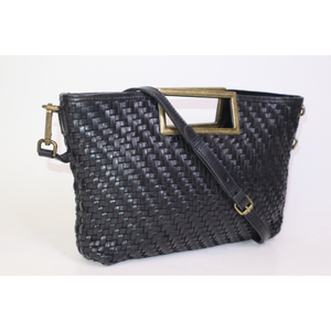 Nouveauté Sac à main en cuir véritable pour femme Grande capacité Cuir de vachette pleine fleur Logo personnalisé Vente en gros - Product Image 2