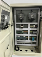 Máquina mezcladora de espuma de poliuretano de acero inoxidable Máquina de espuma de ingeniería de precisión
