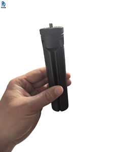 Controlador PLC, Sensor Nuevo y Original WEEBILL S WB2 WB3 - Product Image 1