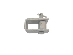 Suministro <span class=keywords><strong>de</strong></span> fábrica, buen <span class=keywords><strong>precio</strong></span>, abrazadera <span class=keywords><strong>de</strong></span> varilla <span class=keywords><strong>de</strong></span> puesta a tierra, abrazadera <span class=keywords><strong>de</strong></span> Cable <span class=keywords><strong>de</strong></span> tierra, varilla <span class=keywords><strong>de</strong></span> puesta a tierra para cable ADSs/ASU <span class=keywords><strong>de</strong></span> fibra óptica - Product Image 2