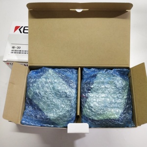 หัวเซ็นเซอร์ IB-10 IB-30 ของแท้ - Product Image 6