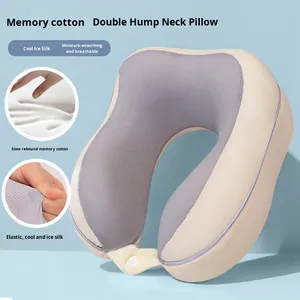 Adult <b>Memory</b> <b>Foam</b> Pillow Wholesale - Product Image 3