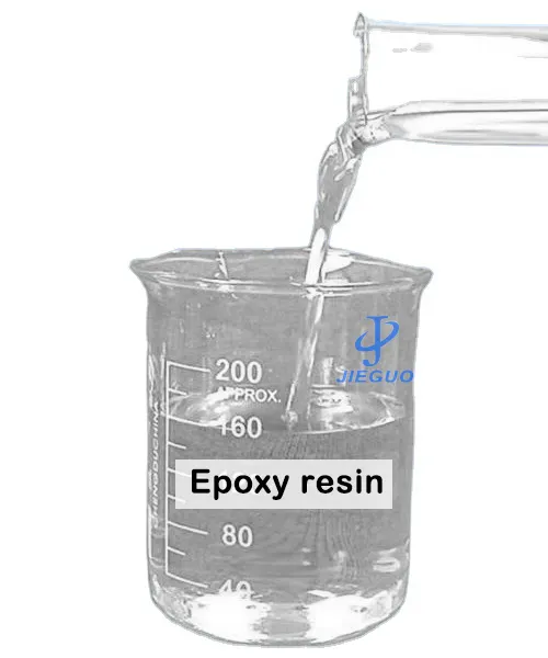 Fabrieksverkoop Siliciumhars/Epoxyhars/Epoxyhars Potlijm Kan Worden Gebruikt Voor Elektronische Apparaten Gobmodule