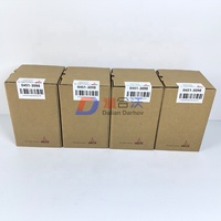 Tendeur de courroie TCD2012 de haute qualité 04513098 pour pièces de moteur diesel 04254262