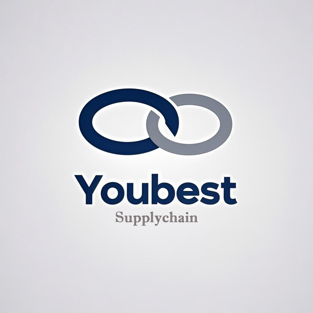 Tangshan Youbest Supplychain Co., Ltd. logo