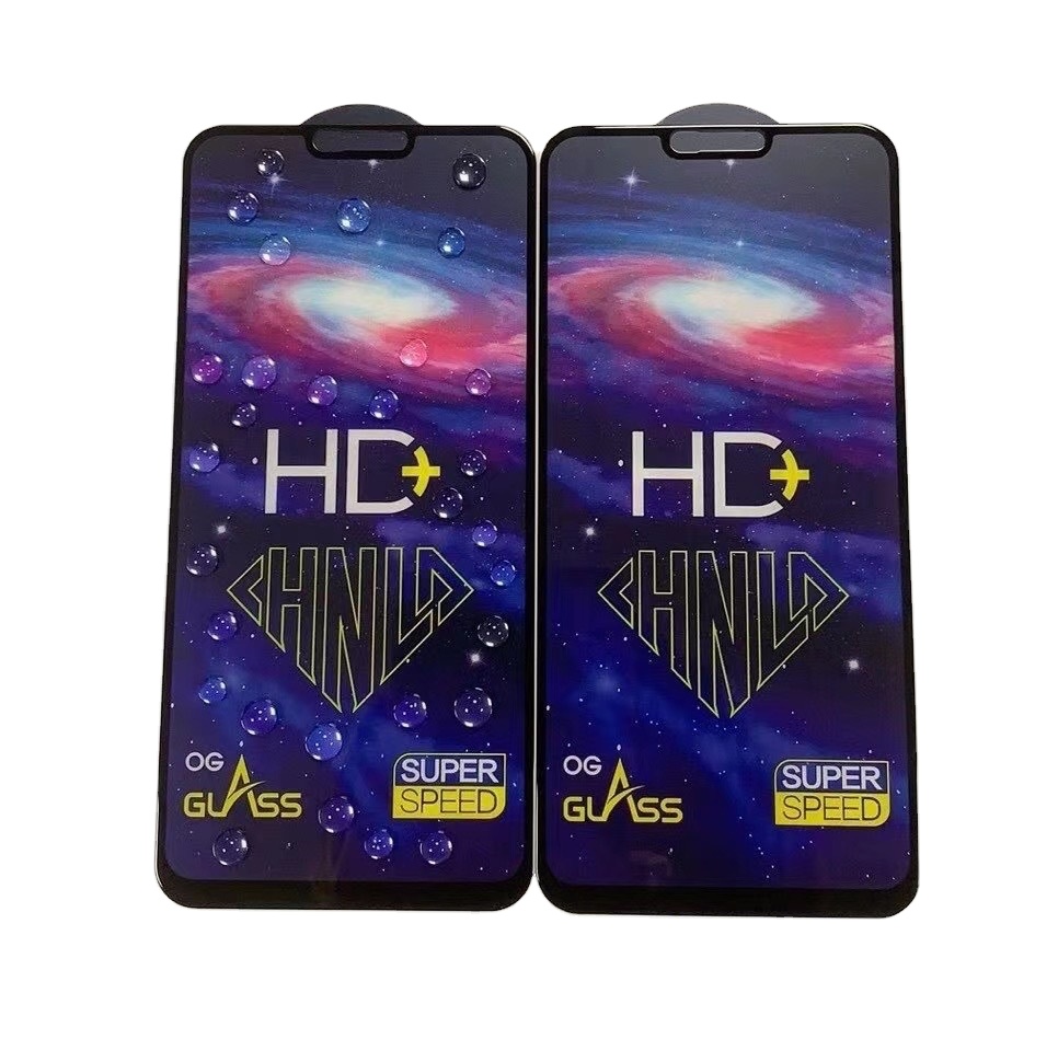 Лидер продаж Amazon, супер d стекло для tecno, закаленное стекло, лист для мобильного экрана, защита для iphone 12 pro max