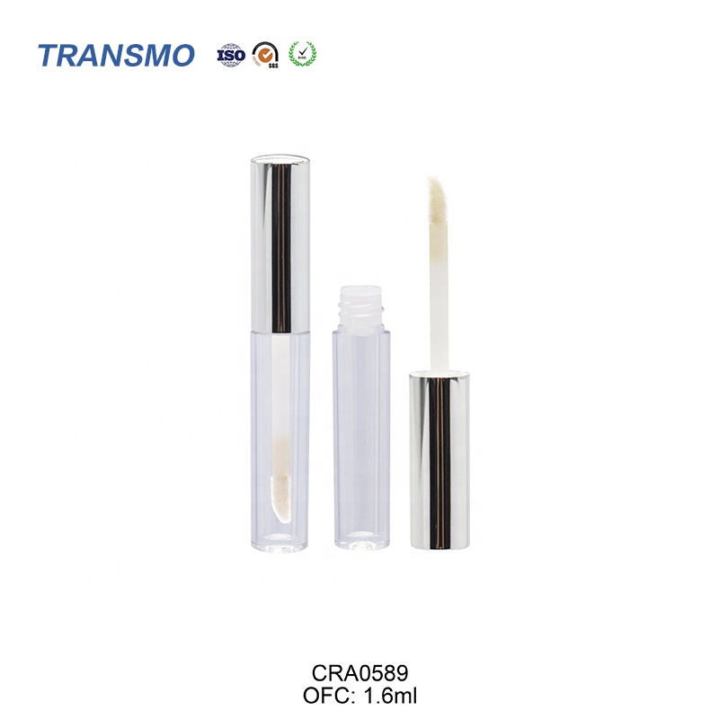 สี/โลโก้ที่กำหนดเอง