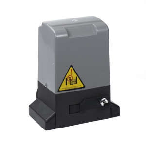 Bo mạch điều khiển cửa tự động hai cánh chất lượng cao, cơ cấu cửa tự động Carin, bộ điều khiển cửa trượt từ tính, điều khiển từ xa. - Product Image 4