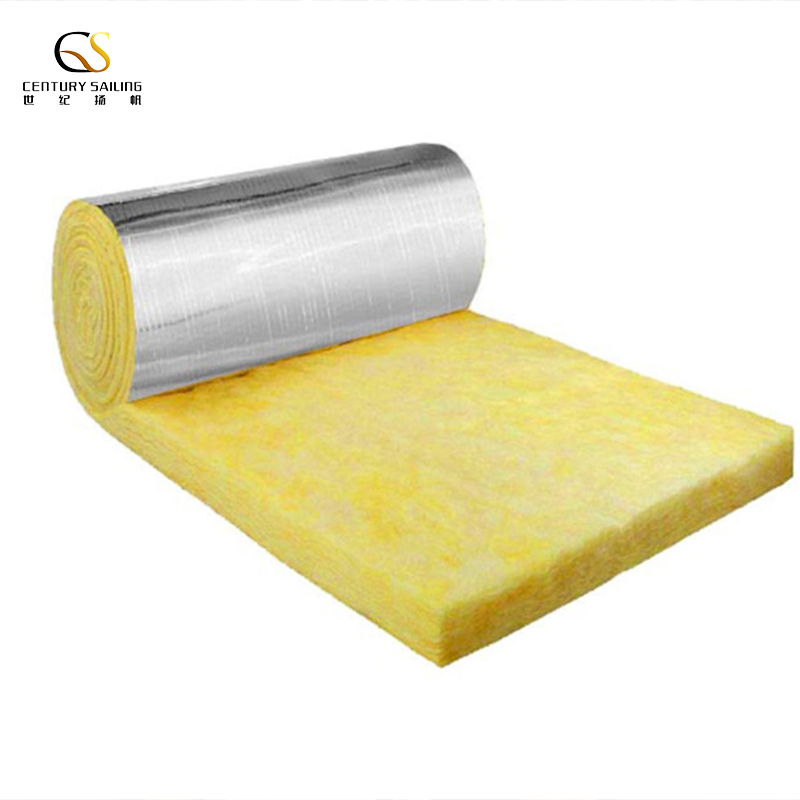 fiberglass insulation glass wool insulation r30