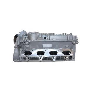 CES EA888 <span class=keywords><strong>2</strong></span>.0T Nieuwe Cilinderkop CES/CAD/CAE/CDN/CDZ - Product Image 2