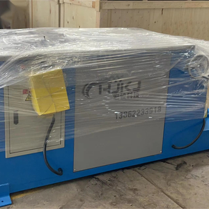 <span class=keywords><strong>Machine</strong></span> à fabriquer des coude hydraulique, dispositif pour <span class=keywords><strong>la</strong></span> connexion de tuyaux en spirale, hjwt 1500 - Product Image 1