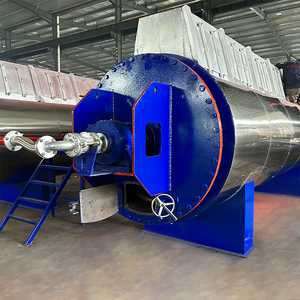 เครื่องบดขนสัตว์ปีกแบบครบวงจรสำหรับการแปรรูปสัตว์ปีก ราคาเท่าไหร่สำหรับอุปกรณ์ครบชุด - Product Image 6