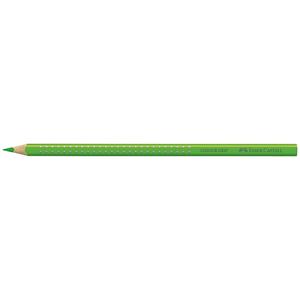 ด้ามจับ COLOUR FABER CASTELL 2001 grrrrün 66 - Product Image 1