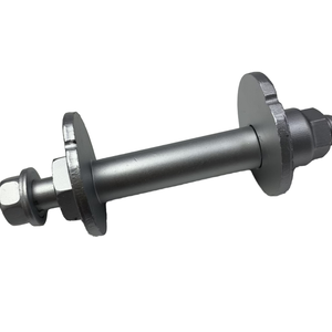 48409-60040 Vis excentrique pour le lancement de nouveaux produits de pièces de <span class=keywords><strong>voiture</strong></span> - Product Image 3