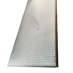 ASTM A516 Gr70 <span class=keywords><strong>Bolier</strong></span> pelat baja ASME SA516 Grade 70 pelat baja karbon - Product Image 2