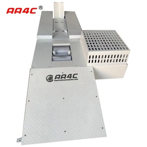 AA4C 오토바이 차대 동력계 <span class=keywords><strong>4WD</strong></span> 차량용 성능 측정 및 섀시 다이나모 CTMTDCG-300 - Product Image 3