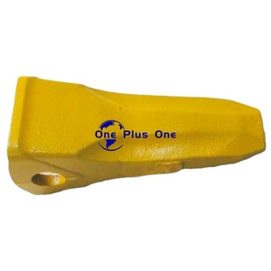 198-78-21340 thay thế <span class=keywords><strong>KOMATSU</strong></span> D375 d475 Ripper răng 1987821340 điểm 21n-70-37721 - Product Image 1