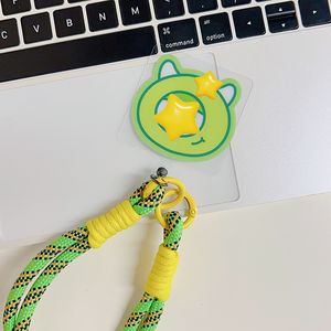 Correa de Muñeca para Teléfono <span class=keywords><strong>Celular</strong></span>, Económica, Venta al por Mayor de Fábrica, Correa Universal para Teléfono, Antipérdida, para Todos los Teléfonos Móviles - Product Image 5