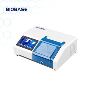 Prix de l'analyseur clinique <span class=keywords><strong>ELISA</strong></span> BIOBASE Chine J <span class=keywords><strong>Elisa</strong></span> Microplate Washer BK-9622/BK-9613 - Product Image 1