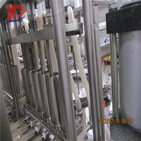 Machine de scellage pour sucettes de glace, pneumatique, indienne, dubaï, livraison gratuite