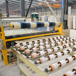 Terrazzo Sàn Sàn Gạch Chất Liệu 3Mm Đá Cẩm Thạch Nhân Tạo Đá Thạch Anh Tinh Khiết Hàng Đầu Cho Bảng Đen Granite - Product Image 6