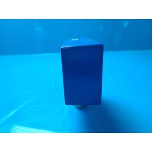 Capteur de pression sous vide Granville-Phillips 275 MINI-CONVECTRON 275821, utilisé comme pièce détachée pour équipement semi-conducteur d'époque - Product Image 3