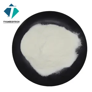 Factory Price Hydroxypropyl Beta Cyclodextrin