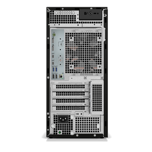 DELL Precision T3660 Computadora de torre de con memoria de 8GB Disco duro de 2TB Fuente de alimentación de 500W A4000-Stock disponible - Product Image 4