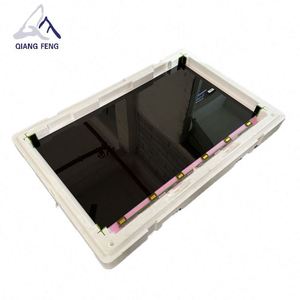 HKC 50 Inch 4K LCD PT500GT06-1 <b>TV</b> <b>Screen</b> LED TFT Display Open Cell Spare Panel <b>Replacement</b> Parts for <b>TV</b> Repair - Product Image 2