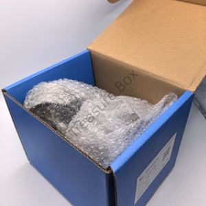 Tendeur de courroie moteur 6422001370 pour <span class=keywords><strong>Mercedes</strong></span> Benz W166 X166 W463 <span class=keywords><strong>GLE350D</strong></span> GLS350D GL350 G350D ML350 A6422001970 6422001970 - Product Image 2