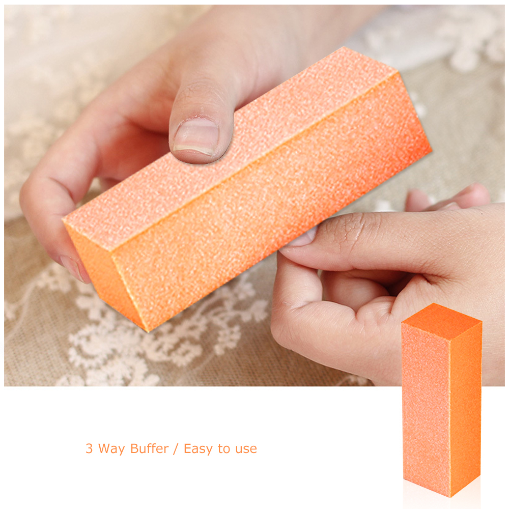 Orange white 80/80/100