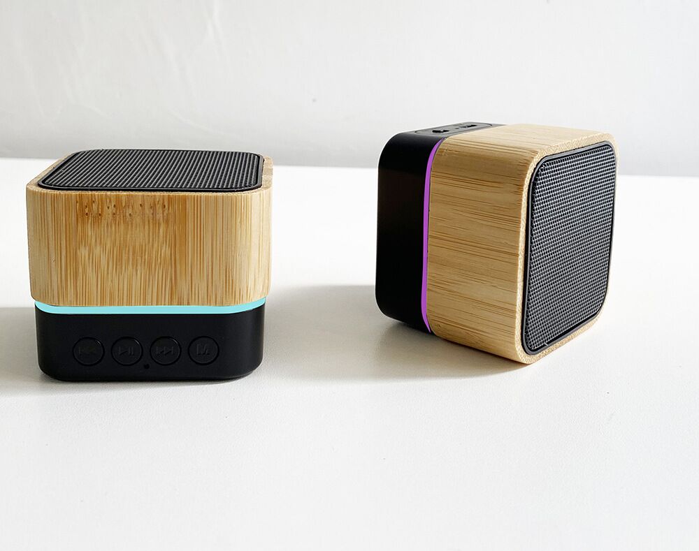 ：パーソナライズされた手作り竹製Bluetoothスピーカー 楽天市場】＼クーポンで20%OFF!／ 天然の竹調 30W強力出力 ワイヤレス