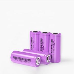 30C Rate 26650 3,<span class=keywords><strong>2</strong></span> V 2500mah LiFePO4 батарея 3,<span class=keywords><strong>2</strong></span> V 2500mAh 26650 перезаряжаемая LiFePO4 литиевая батарея - Product Image 3