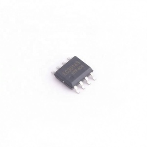 EG3014S SOP-8 Gate <b>Driver</b> Chip - Product Image 1