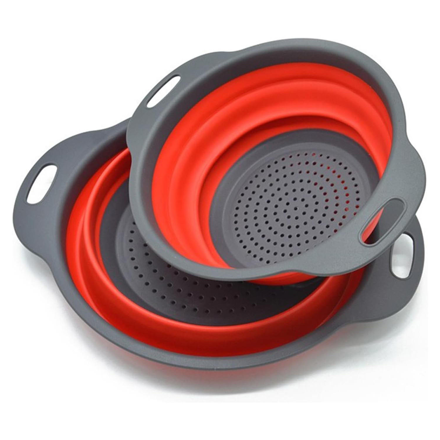 Green(color box packing)