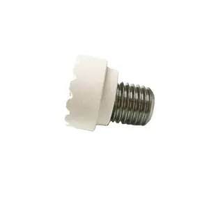 M20-M24 ISO 13918 Threaded Stud with Reduced Shaft (RD)