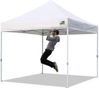 Pour couvrir Popup Shape Hot People Étanche Transparent Marketing Affichage Événement Chapiteaux Inflable deux Tentes pour les Salons
