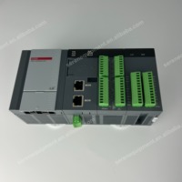 Corée LS Electric PLC XBC-DR28UA/DC SuSOL METASOL Module Nouveau Original en Stock Contrôleur de programmation Plc