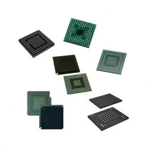 ASC 1ST110ES2F50I1VG FPGAs (Field Programmable Gate Array) – Prix Spécial Original - Product Image 1