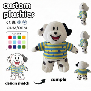 Peluche Personalizzato, Bambola Morbida con Coda Arcobaleno, Ghepardo, Souvenir del Parco Faunistico, Bambola Chibi Huntrix, Giocattolo per Cani Axelotl - Product Image 5