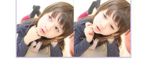 Vêtements pour enfants en gros, robe à manches longues décontractée et élégante pour vos filles, provenant d'une usine chinoise - Product Image 3