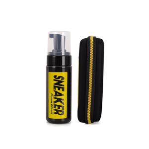 <span class=keywords><strong>Limpiador</strong></span> <span class=keywords><strong>de</strong></span> zapatos <span class=keywords><strong>de</strong></span> zapatilla <span class=keywords><strong>de</strong></span> deporte casual eficiente - Product Image 3