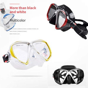 <span class=keywords><strong>Lunettes</strong></span> de natation humanisées à la mode <span class=keywords><strong>Lunettes</strong></span> de <span class=keywords><strong>piscine</strong></span> - Product Image 5