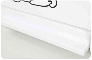 <span class=keywords><strong>Prix</strong></span> <span class=keywords><strong>de</strong></span> gros EUR VET Équipement vétérinaire <span class=keywords><strong>Appareil</strong></span> <span class=keywords><strong>de</strong></span> <span class=keywords><strong>radiographie</strong></span> numérique pour animaux <span class=keywords><strong>de</strong></span> compagnie <span class=keywords><strong>Appareil</strong></span> <span class=keywords><strong>de</strong></span> <span class=keywords><strong>radiographie</strong></span> numérique pour animaux - Product Image 6